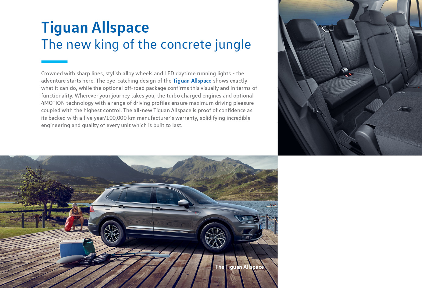 ATLA VOLKSWAGEN FLEET BROCHURE 3