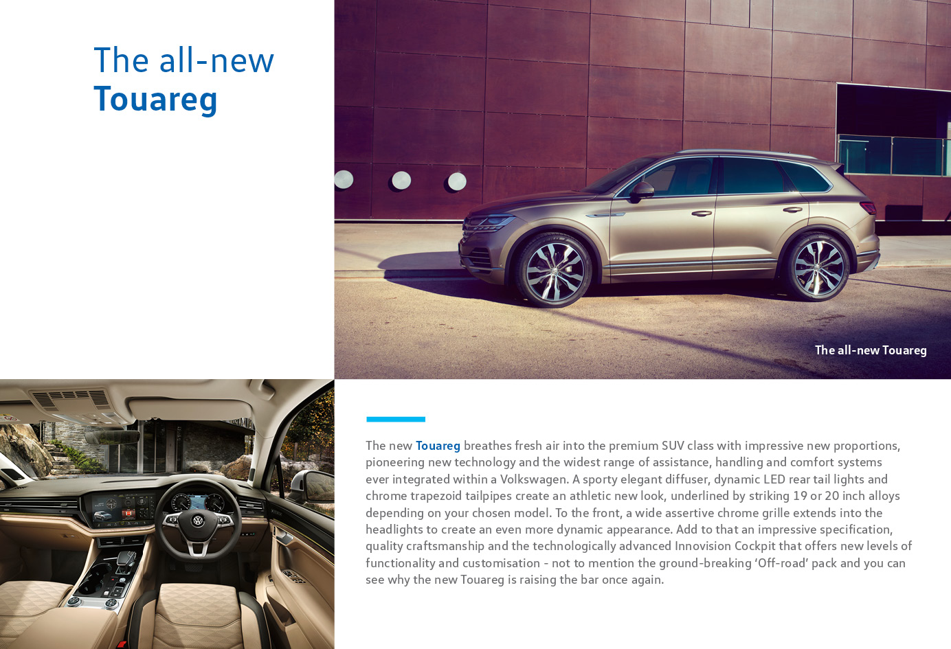 ATLA VOLKSWAGEN FLEET BROCHURE 4