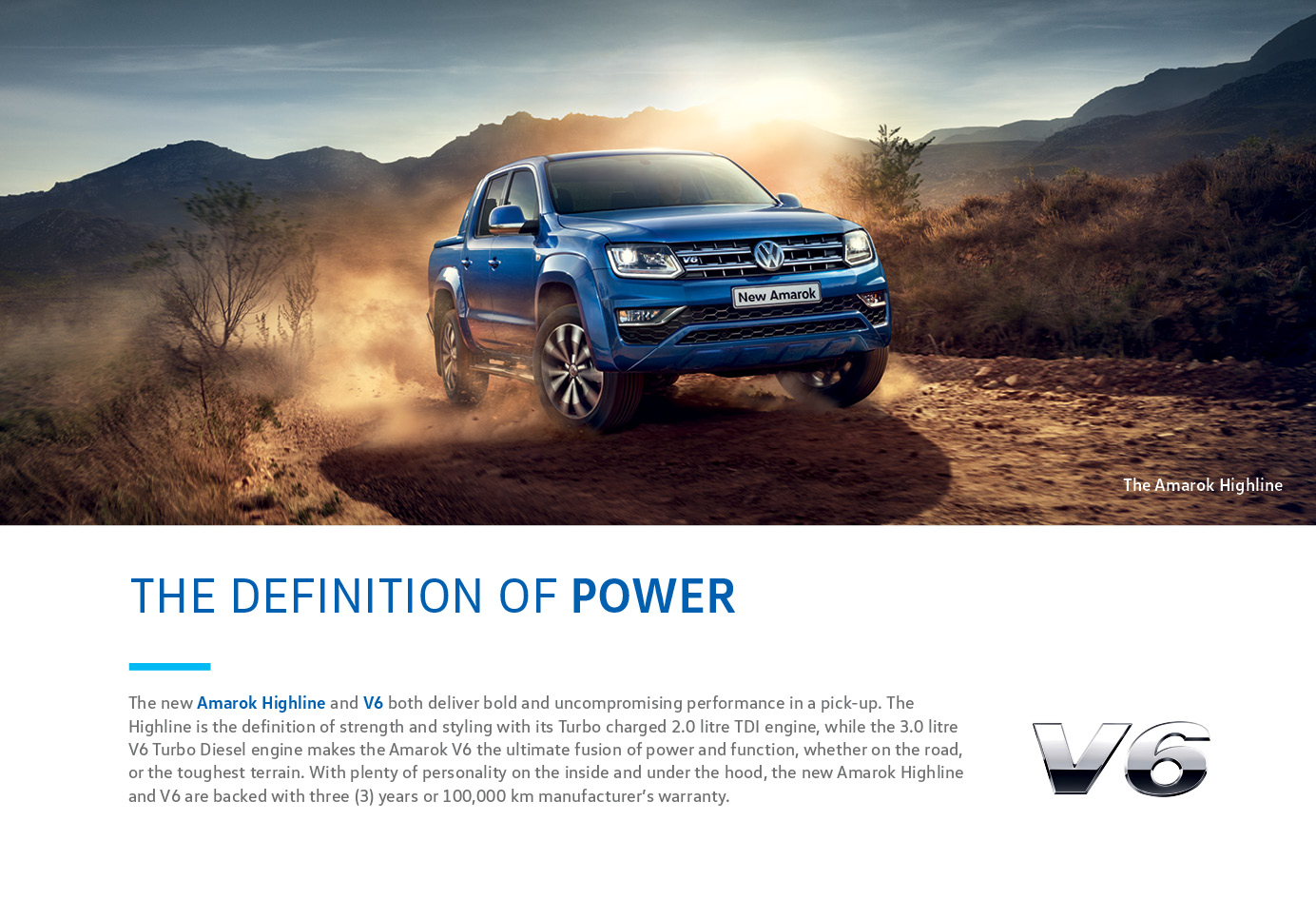 ATLA VOLKSWAGEN FLEET BROCHURE 6