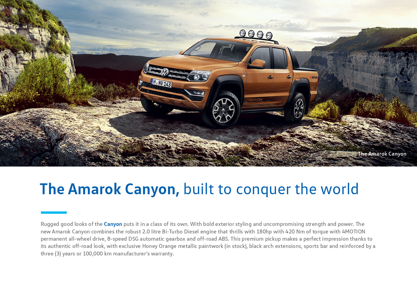 ATLA VOLKSWAGEN FLEET BROCHURE 7